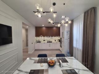 2-этажный дом, 184.8 м², 11 соток