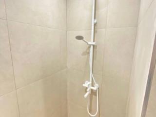 1-этажный дом, 100 м², 6 соток