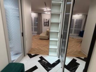1-комн. квартира, 40 м², 10/12 этаж