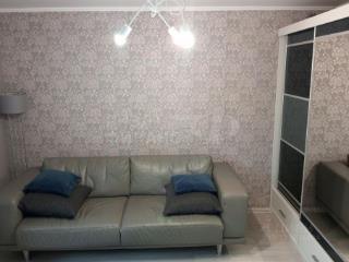 2-этажный дом, 96 м²