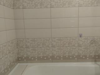 2-комн. квартира, 52.4 м², 8/9 этаж