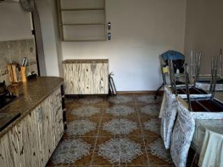 1-этажный коттедж, 260 м², 12 соток