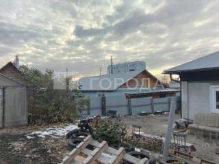 1-этажный дом, 71.2 м², 6.21 соток