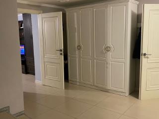  дом, 420 м², 7 соток