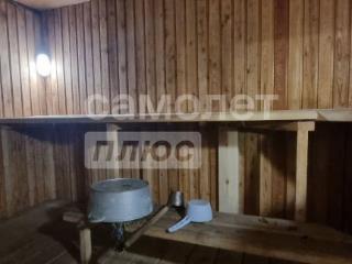  дом, 91 м², 9.9 соток