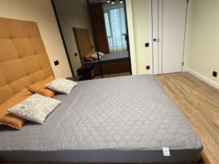 1-комн. квартира, 45 м², 33/33 этаж