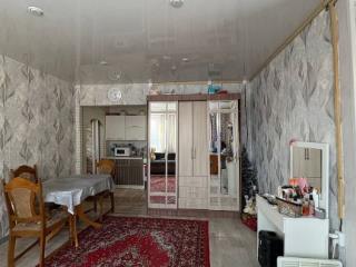 2-комн. квартира, 367 м², 1/2 этаж