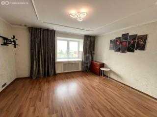 2-комн. квартира, 70 м², 8/14 этаж
