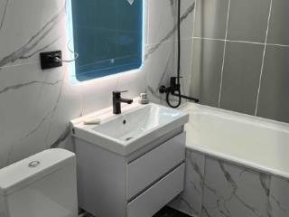 3-комн. квартира, 48.6 м², 3/5 этаж