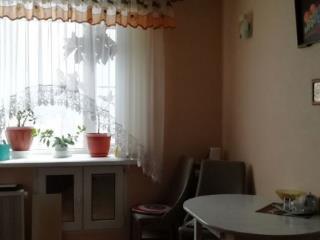 4-комн. квартира, 76 м², 2/5 этаж