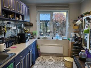 1-этажный дом, 54.5 м², 22 сотки