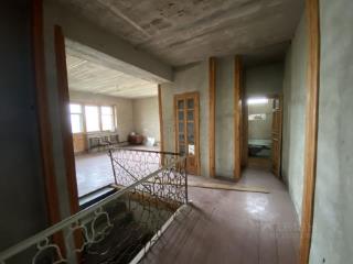 3-этажный дом, 360.4 м², 6 соток