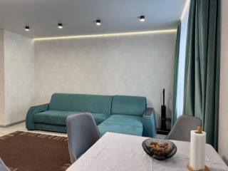3-комн. квартира, 88.9 м², 7/11 этаж