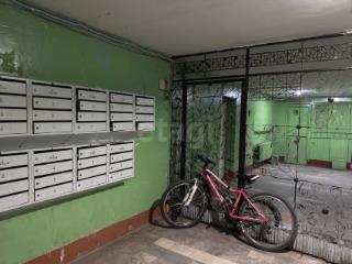 Комната, 12.6 м², 1-комн.