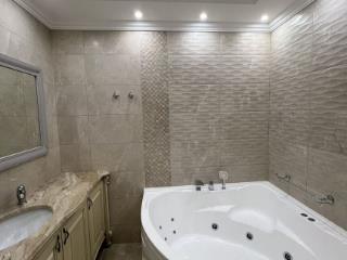 3-комн. квартира, 110 м², 17/20 этаж