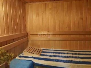 3-этажный дом, 300.7 м², 12.75 соток