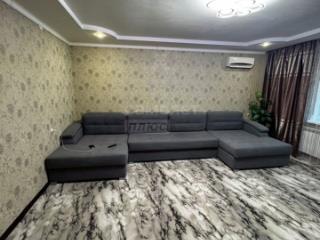 1-этажный дом, 120 м², 10.65 соток