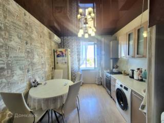 3-комн. квартира, 63.6 м², 8/9 этаж