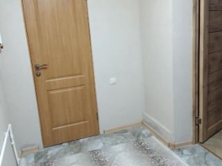 2-этажный дом, 94 м², 6 соток