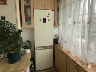 2-комн. квартира, 50.8 м², 4/5 этаж