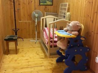 2-этажный дом, 186 м², 19 соток