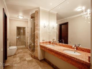 5-комн. квартира, 187.8 м², 4/8 этаж