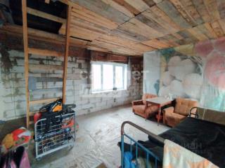 3-этажный дом, 69.1 м², 10 соток