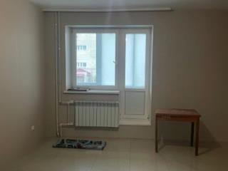 1-комн. квартира, 60.4 м², 1/4 этаж