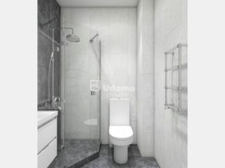 2-комн. квартира, 29.5 м², 3/19 этаж