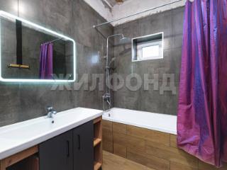  дом, 102 м², 12 соток