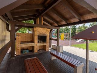 2-комн. квартира, 63.9 м², 11/14 этаж