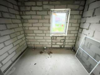 1-этажный коттедж, 150 м², 7.5 соток