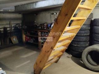 2-этажный дом, 363.8 м², 5.82 соток