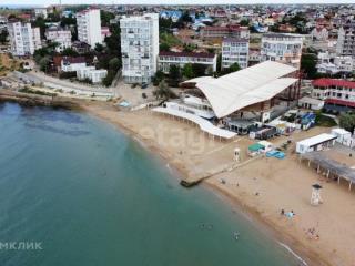 Студия, 14.5 м², 1/4 этаж