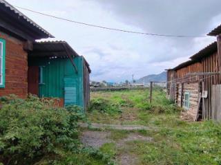 1-этажный дом, 41.2 м², 10.5 соток