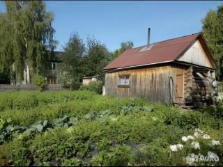 2-этажный дом, 68 м², 9.7 соток