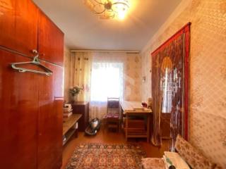 2-комн. квартира, 44 м², 3/5 этаж