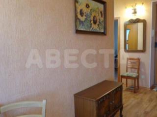 2-комн. квартира, 54.1 м², 5/5 этаж