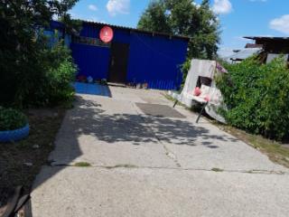 1-этажный дом, 68 м², 8 соток