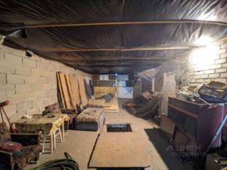 1-этажный дом, 111.4 м², 11.9 соток