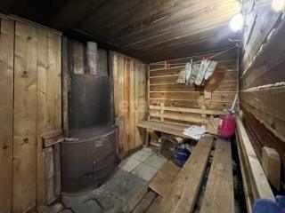 2-этажный дом, 260 м², 6 соток