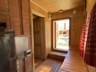  коттедж, 140 м², 10 соток