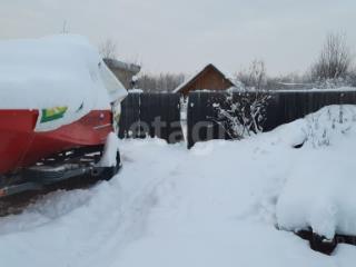 Купить земельный участок, 5 соток