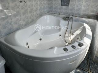  дом, 187.3 м², 18.3 соток