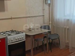 1-комн. квартира, 38 м², 2/3 этаж