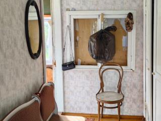  коттедж, 24 м², 5.5 соток