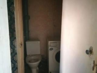 3-комн. квартира, 63 м², 1/2 этаж