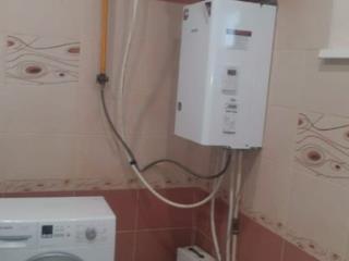 2-этажный дом, 154.7 м², 3.62 сотки