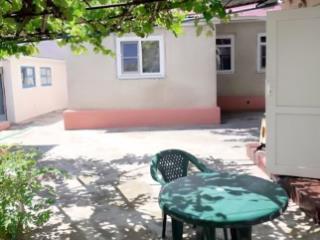 1-этажный дом, 46.5 м², 5.5 соток