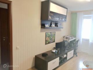 1-комн. квартира, 31 м², 5/5 этаж